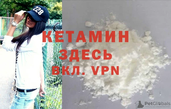 амф Алзамай